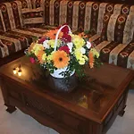 Sultan Palace Hotel