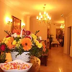 Sultan Palace Hotel