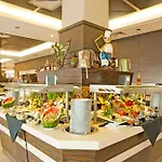 Sunland Resort Beldibi