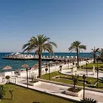 Sunland Resort Beldibi