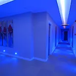 Oba Star Hotel