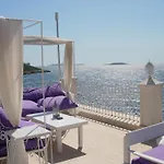 Lukka Exclusive Hotel - Adult Only +12