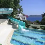 Hotel Club Phellos