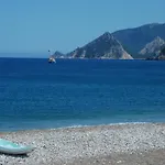 Dolunay Apart Hotel