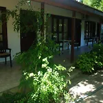 Dolunay Apart Hotel