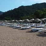 Dolunay Apart Hotel