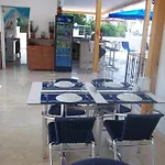 Rota Hotel