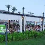 Limak Arcadia Sport Resort Belek