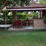 Dogan Apart Hotel