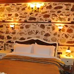 Harmony Butik Otel (Adults Only)