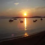 Melaike Hotel