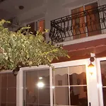 Melaike Hotel