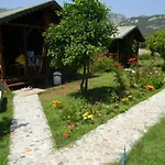 Armina Pension