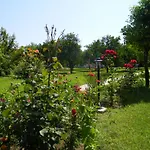 Armina Pension