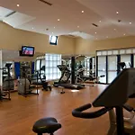 Spa Hotel Colossae Thermal