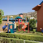 Spa Hotel Colossae Thermal