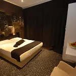 Galata Palace Hotel