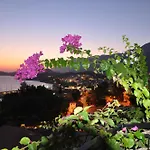 Defne Hotel