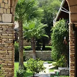 Club Sun Village Hotel