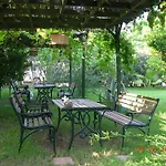 Myland Nature