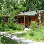 Myland Nature