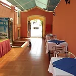 Antik Ridvan Hotel