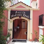 Antik Ridvan Hotel