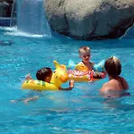 Begonville Hotel (Adults Only)