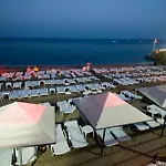 Club Hotel Sunbel