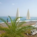 Club Hotel Sunbel