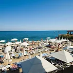 Club Hotel Sunbel