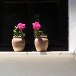 Villa Rhapsody Pension