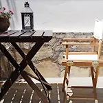 Villa Rhapsody Pension