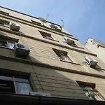 Hotel Necmi