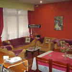 Hotel Necmi