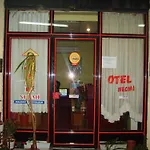 Hotel Necmi