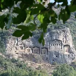 Midas Pension