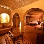 Has Cave Konak
