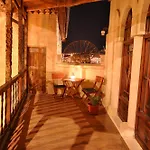 Has Cave Konak