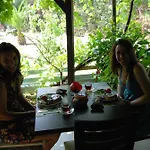 Maviev Otel