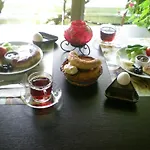Maviev Otel