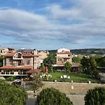 Hotel Casa Villa