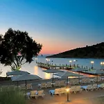Golden Age Hotel Yalikavak Bodrum