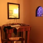 Tom Square Boutique Hotel