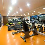 Aprilis Hotel - Special Category