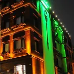 Hotel Coliseum