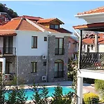 Iztuzu Apart&Villas