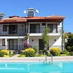 Iztuzu Apart&Villas