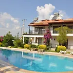 Iztuzu Apart&Villas