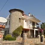 Iztuzu Apart&Villas